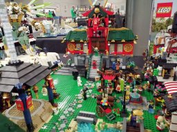 2023-04-15-16 lego - de bouwsteen - nieuw vennep 119
